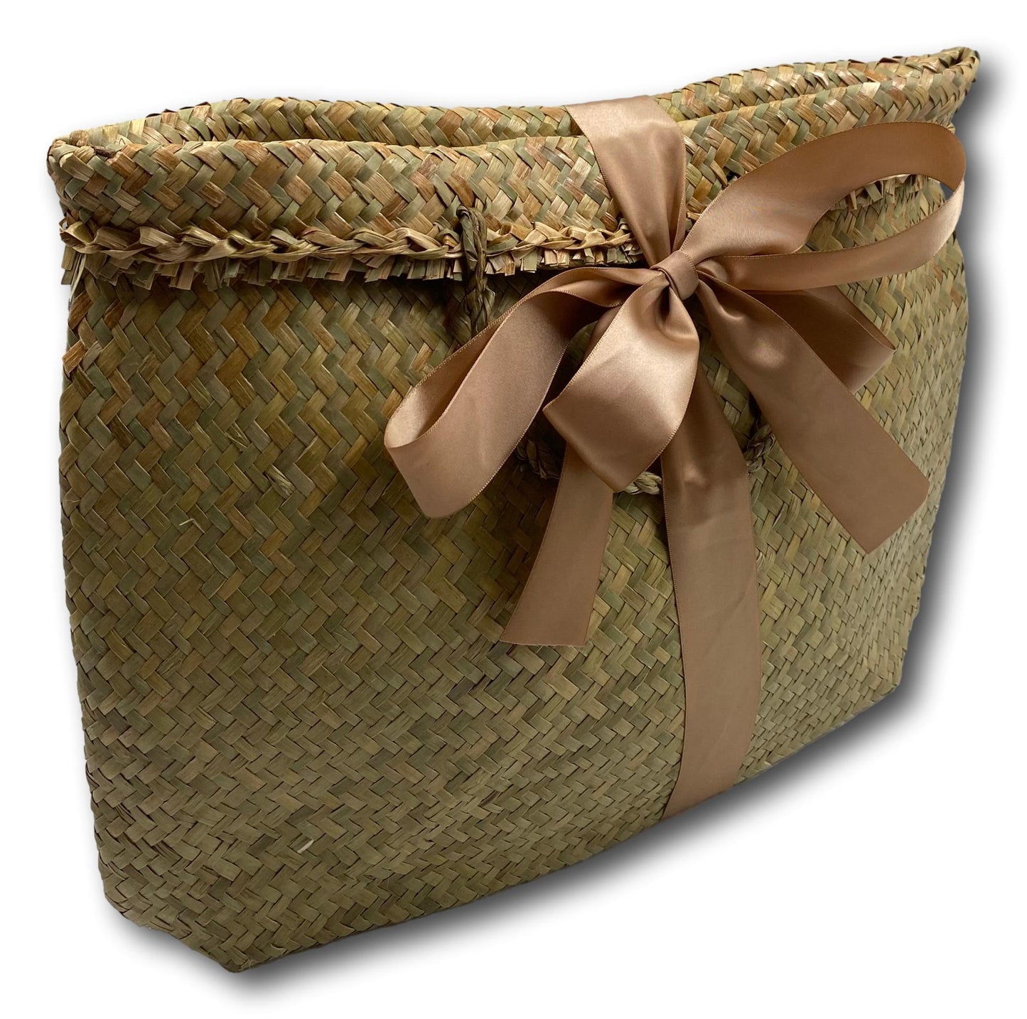 Aotearoa Gift Hampers